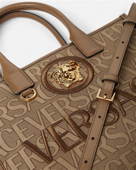 official versace website